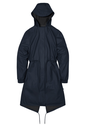 Rains String W Parka W3 2025-SS 