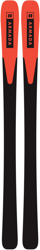 RA0000646_4_SKE_Declivity_88c