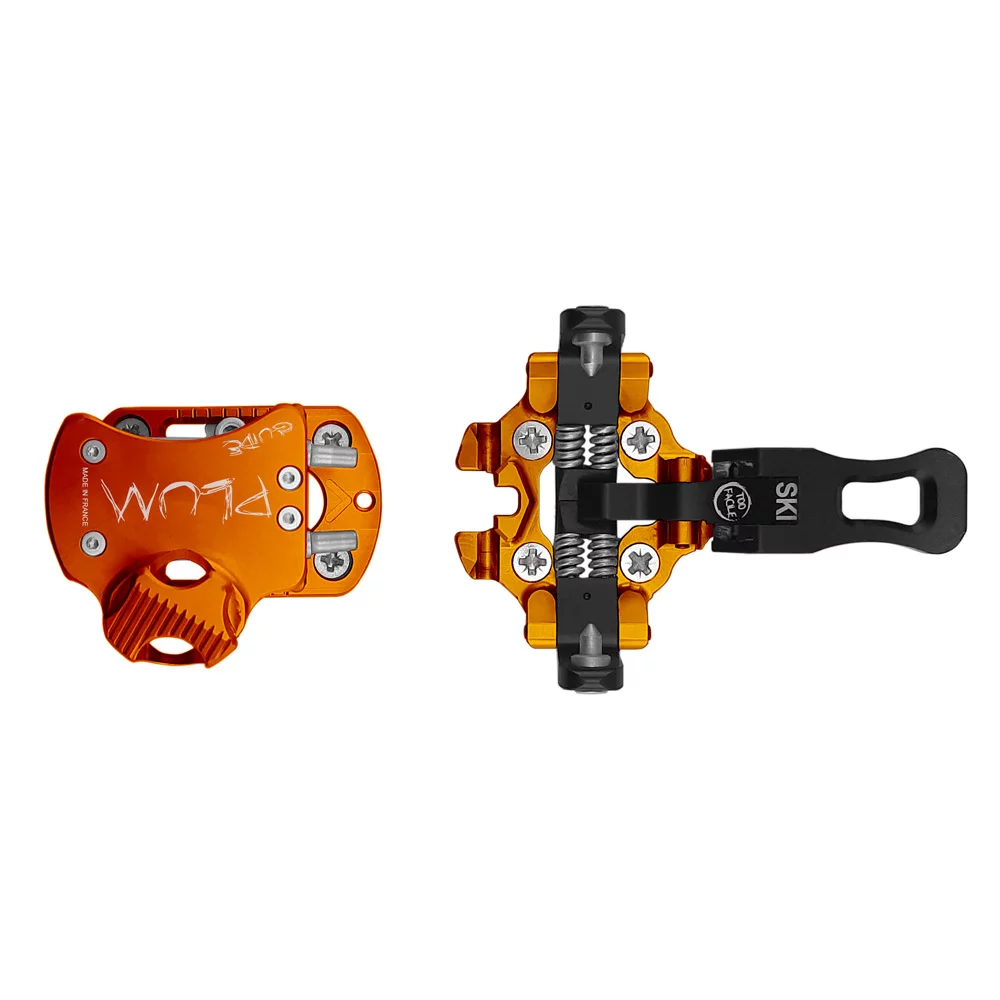 bd1e838fbab2199c801236a08993f215d15737e7_VH21PLUMFIX003_0