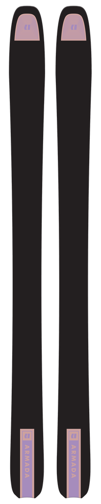 RA0000678_4_SKE_Locator_88