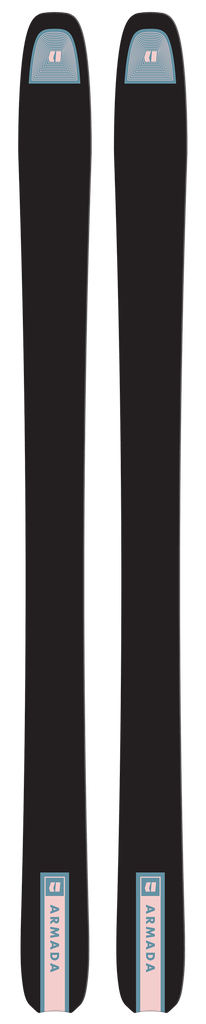 RA0000676_4_SKE_Locator_96