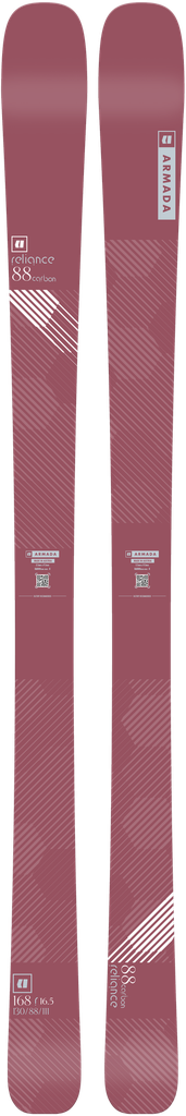 RA0000656_2_SKE_Reliance_88c