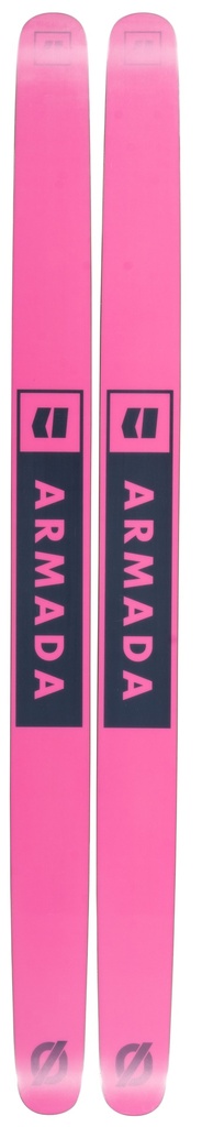 Ski Armada Arg Ii Ul 2023
