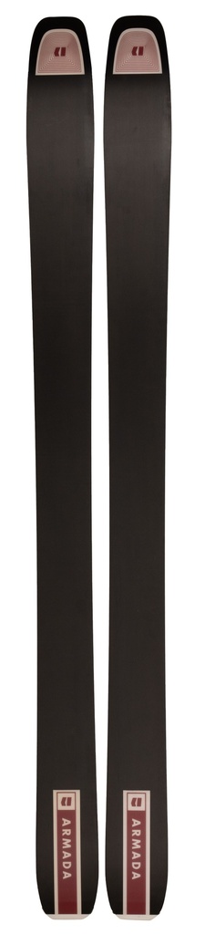 Ski Armada Locator 112 2023