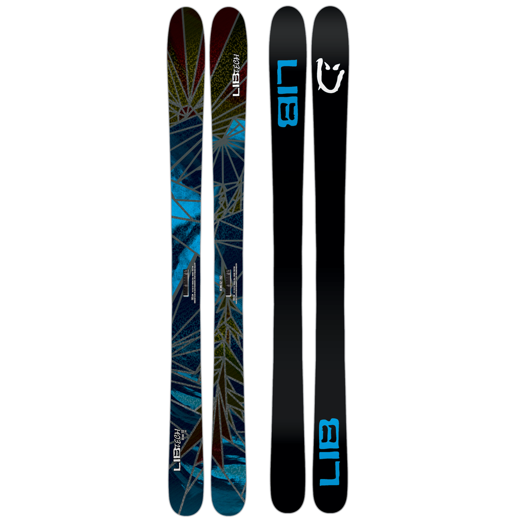 2425-Lib-ski-Hemi-102