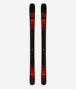 Ski Black Crows Camox 2025