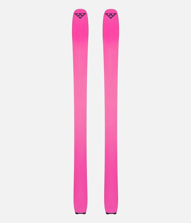 Ski Black Crows Corvus Freebird 2025