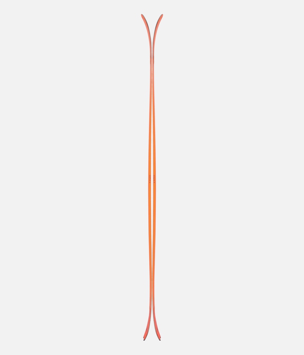 Ski Black Crows Draco Freebird 2025