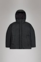 Rains Askim Insulated Jacket W3T3 2024-AW 