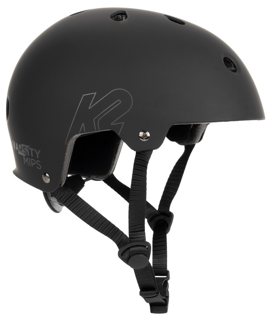S22_K2SKATE_VARSITYMIPS_HELMET_BLACK_02