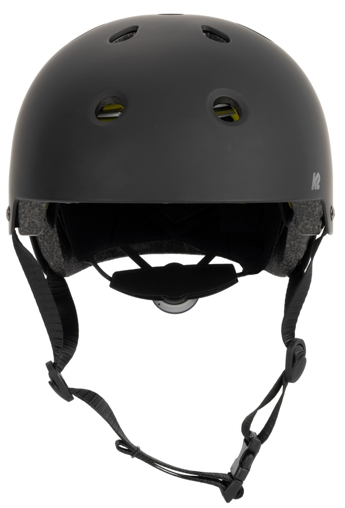 S22_K2SKATE_VARSITYMIPS_HELMET_BLACK_03