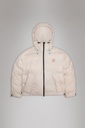Rains Kevo Vision Puffer Jacket W4T3 2024-AW 