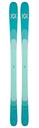 Volkl Blaze 82 Teal 2025 