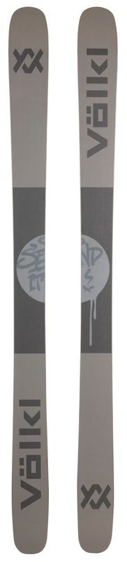 Volkl Revolt 104 2025 