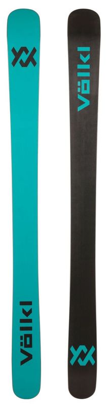 Volkl Revolt 100 Junior 2025 