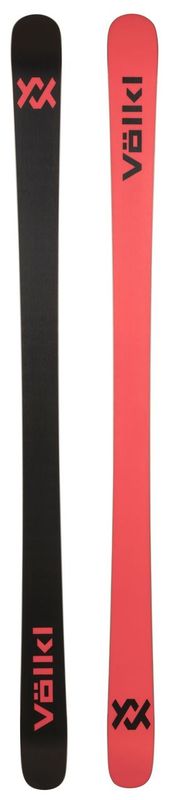 Volkl Revolt 81 2025 