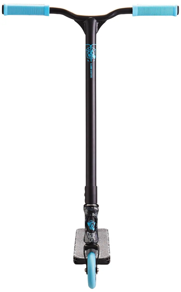 slamm-mischief-v5-pro-scooter-sx