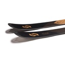 Ski Scott Pure Pro 109 Ti 2025 