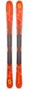 Ski Scott JR Scrapper 2019 