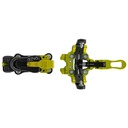 Touring ski binding Plum Oazo 4 2022 