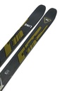 Ski Line Blade Optic 92 2024 