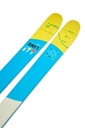 Ski Line Tom Wallisch Pro 2024 