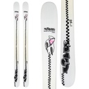 Ski Line Honey Badger Tbl 2025 