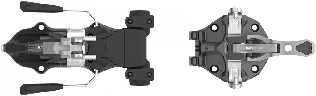 freeraider-15-evo-binding-black