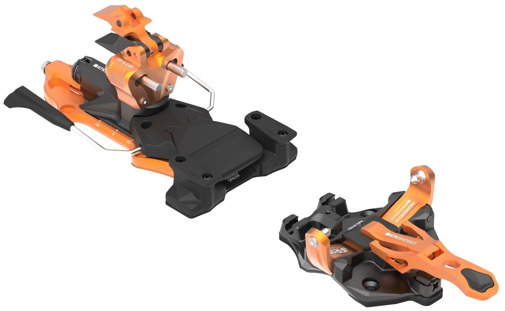 freeraider-15-evo-binding-orange