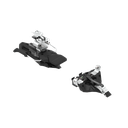 Touring ski binding ATK Race Easy Rent 10 Ap 2025 