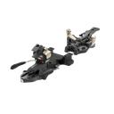 Touring ski binding ATK Race Freeraider 15 Evo 2025 