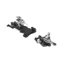 Touring ski binding ATK Race Freeraider 15 Evo 2025 