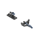 Touring ski binding ATK Race Kuluar 12 Superlight 2025 