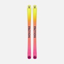 Ski Faction Prodigy 0 2025 