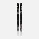 Ski Faction Prodigy 2 2025 