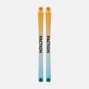 Ski Faction Prodigy 2 2025 
