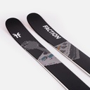 Ski Faction Prodigy 2 2025 