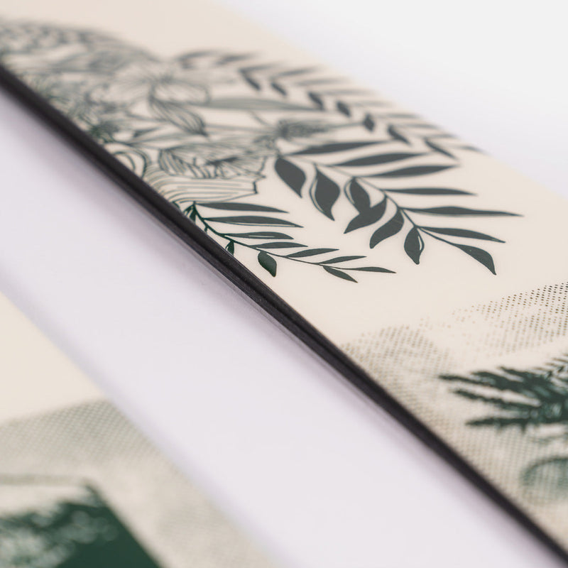 Ski Faction Prodigy 2 Capsule 2025 