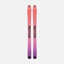 Ski Faction Prodigy 3 2025 