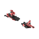 Touring ski binding ATK Race Raider 13 Evo 2025 
