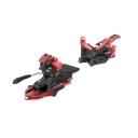 Touring ski binding ATK Race Raider 13 Evo 2025 