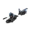 Touring ski binding ATK Race Raider 13 Evo 2025 