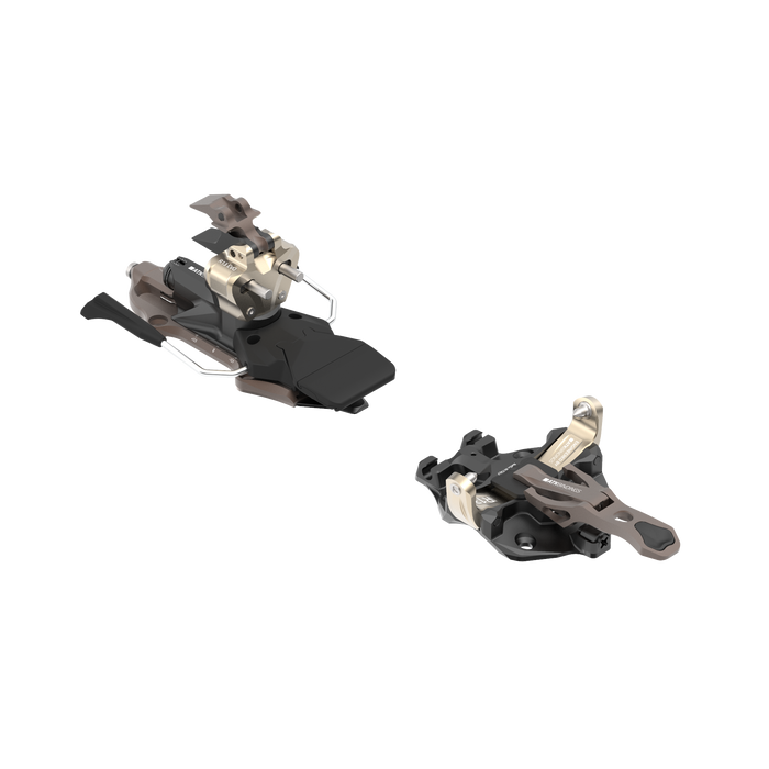 Touring ski binding ATK Race Raider 13 Evo 2025 