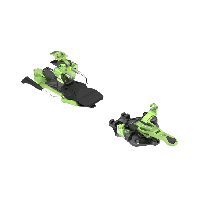 Touring ski binding ATK Race Raider 13 Evo 2025 