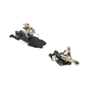 Touring ski binding ATK Race Raider 13 Evo 2025 