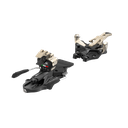 Touring ski binding ATK Race Raider 13 Evo 2025 