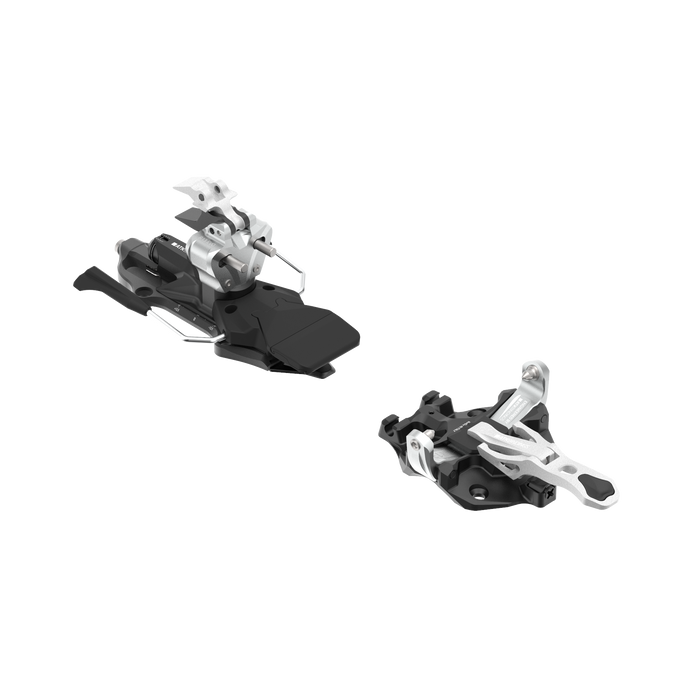 Touring ski binding ATK Race Raider 13 Evo 2025 