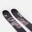 Ski Faction Prodigy 4 2025 
