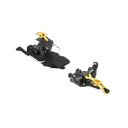 Touring ski binding ATK Race Rt 11 Evo 2025 