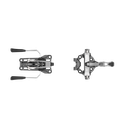 Touring ski binding ATK Race Timepacer 12 2025 